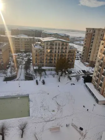 Apartament 3 camere Ștefăneștii de Jos - poza 8
