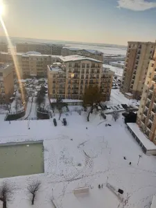 Apartament 3 camere Ștefăneștii de Jos - poza 8