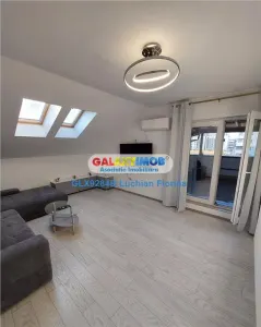 Apartament 2 camere București - poza 3