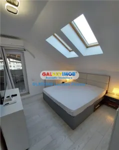 Apartament 2 camere București - poza 6