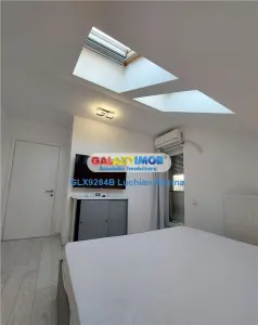 Apartament 2 camere București - poza 7