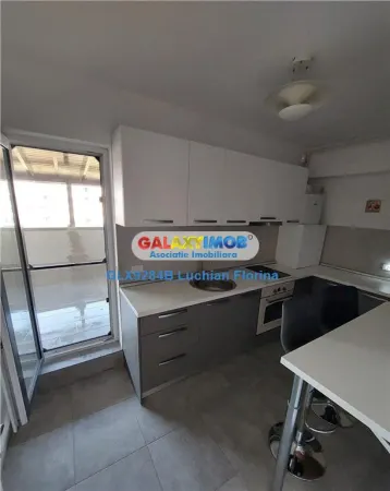 Apartament 2 camere București - poza 8