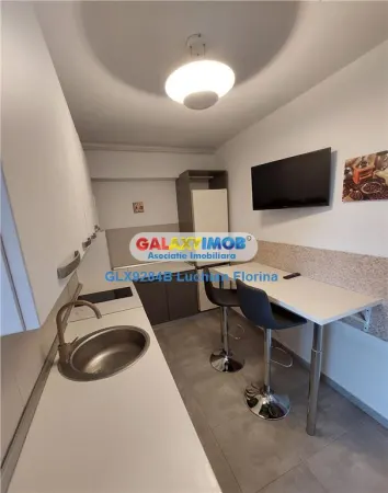 Apartament 2 camere București - poza 9