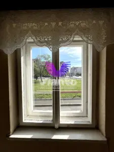 Apartament 3 camere Sibiu - poza 4