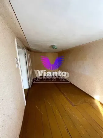 Apartament 3 camere Sibiu - poza 5