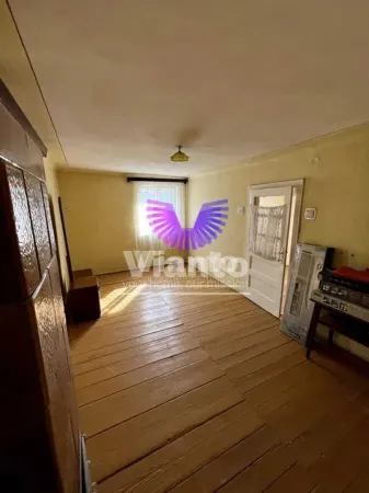 Apartament 3 camere Sibiu - poza 6