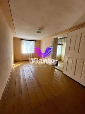 Apartament 3 camere Sibiu - poza 7