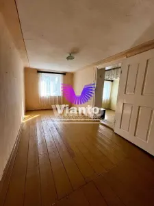 Apartament 3 camere Sibiu - poza 7