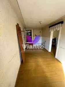 Apartament 3 camere Sibiu - poza 8