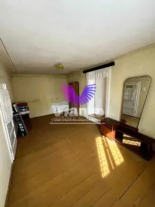 Apartament 3 camere Sibiu - poza 9