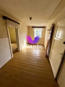 Apartament 3 camere Sibiu - poza 10