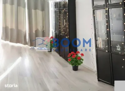 Apartament 2 camere Râmnicu Vâlcea - poza 2