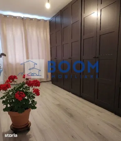 Apartament 2 camere Râmnicu Vâlcea - poza 3