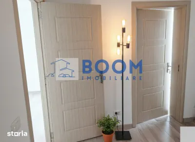 Apartament 2 camere Râmnicu Vâlcea - poza 4