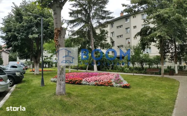 Apartament 2 camere Râmnicu Vâlcea - poza 5
