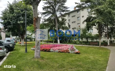 Apartament 2 camere Râmnicu Vâlcea - poza 5