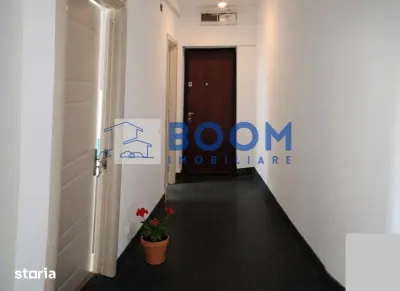 Apartament 2 camere Râmnicu Vâlcea - poza 6