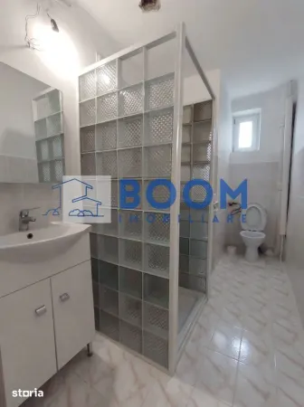 Apartament 2 camere Râmnicu Vâlcea - poza 7