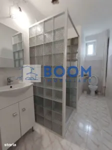 Apartament 2 camere Râmnicu Vâlcea - poza 7
