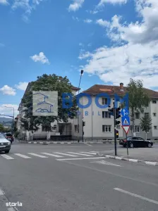 Apartament 2 camere Râmnicu Vâlcea - poza 8