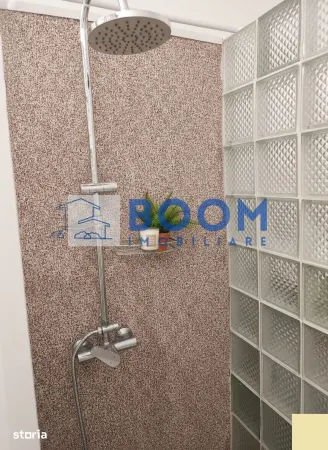 Apartament 2 camere Râmnicu Vâlcea - poza 9