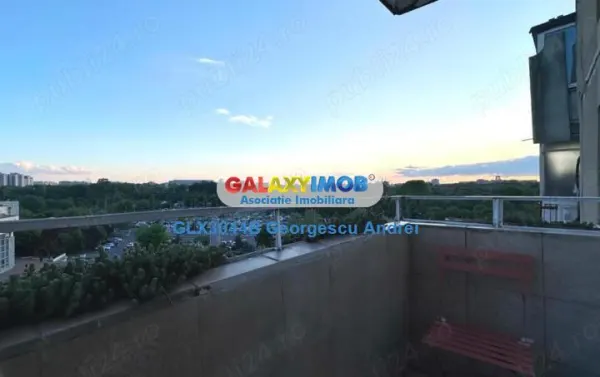 Apartament 2 camere București - poza 2