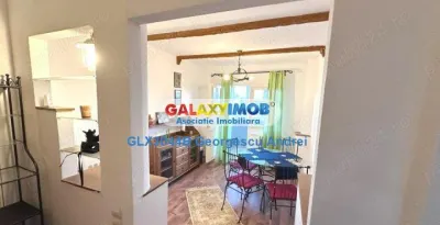 Apartament 2 camere București - poza 3