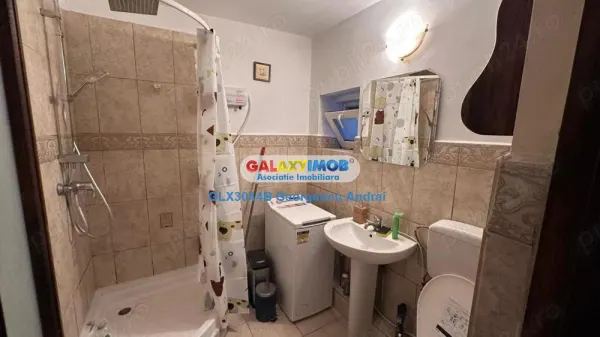 Apartament 2 camere București - poza 4