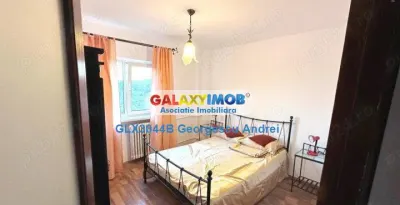 Apartament 2 camere București - poza 5