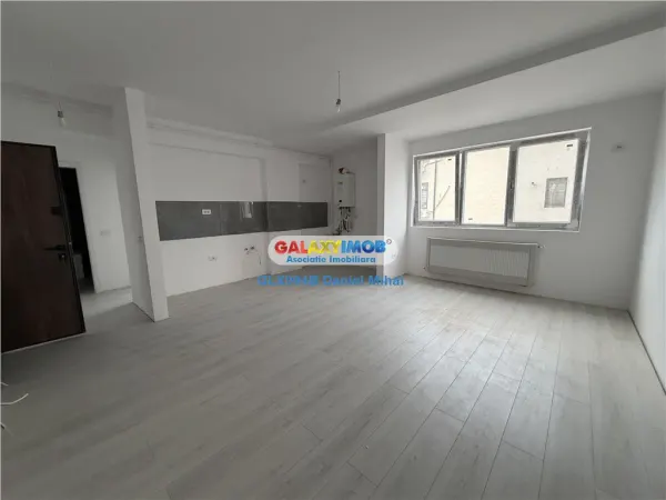 Apartament 2 camere Bragadiru - poza 1