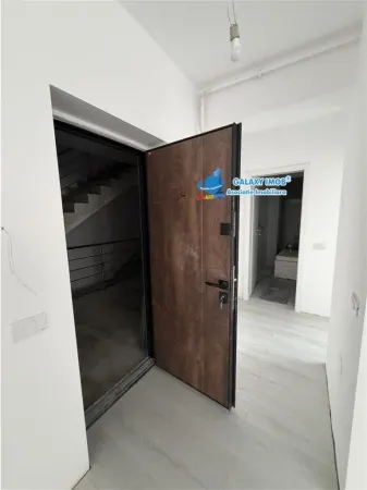 Apartament 2 camere Bragadiru - poza 12
