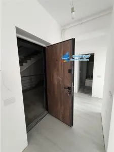 Apartament 2 camere Bragadiru - poza 12