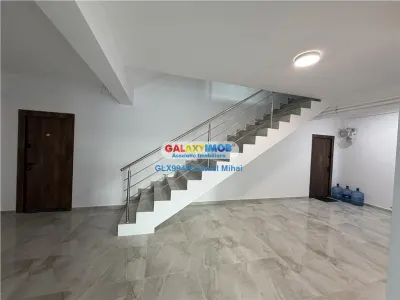 Apartament 2 camere Bragadiru - poza 25