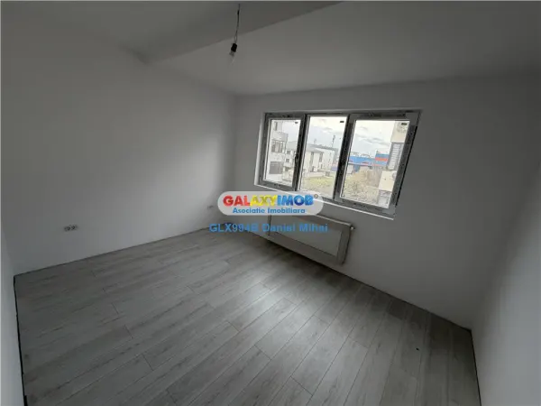 Apartament 2 camere Bragadiru - poza 6