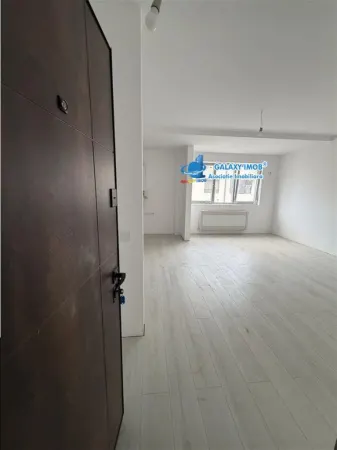 Apartament 2 camere Bragadiru - poza 7