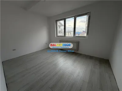Apartament 2 camere Bragadiru - poza 8
