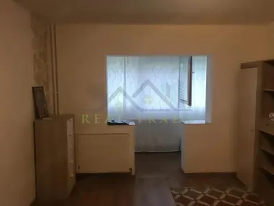 Apartament 2 camere decomandat Racadau - Brasov