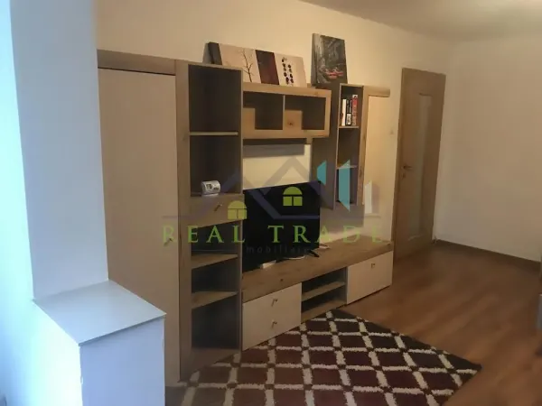 Apartament 2 camere Brașov - poza 2