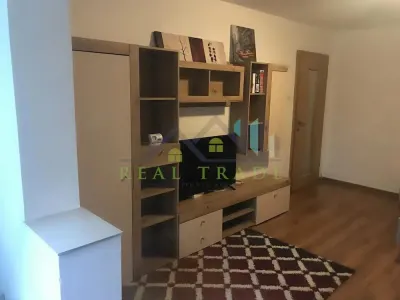 Apartament 2 camere Brașov - poza 2
