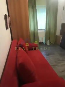 Apartament 2 camere Brașov - poza 3