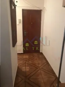 Apartament 2 camere Brașov - poza 4