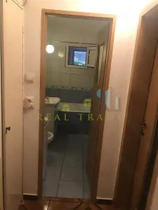 Apartament 2 camere Brașov - poza 5