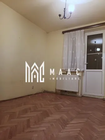 Apartament 3 camere Cisnădie - poza 2
