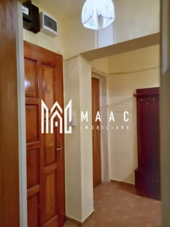 Apartament 3 camere Cisnădie - poza 3