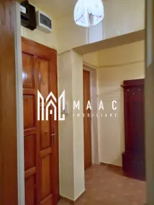 Apartament 3 camere Cisnădie - poza 3