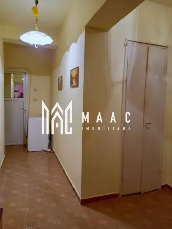 Apartament 3 camere Cisnădie - poza 4