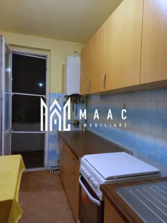 Apartament 3 camere Cisnădie - poza 5