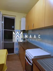 Apartament 3 camere Cisnădie - poza 5