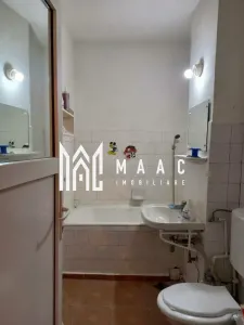 Apartament 3 camere Cisnădie - poza 6