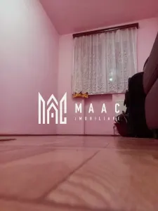 Apartament 3 camere Cisnădie - poza 7